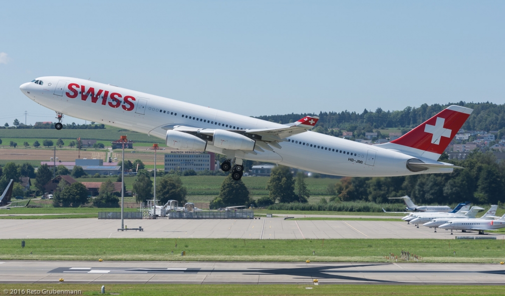 Swiss_A343_HB-JMI_ZRH160814