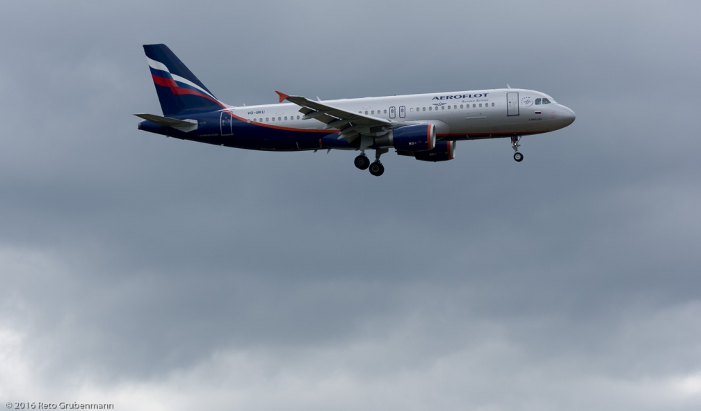 Aeroflot_A320_VQ-BKU_ZRH160821