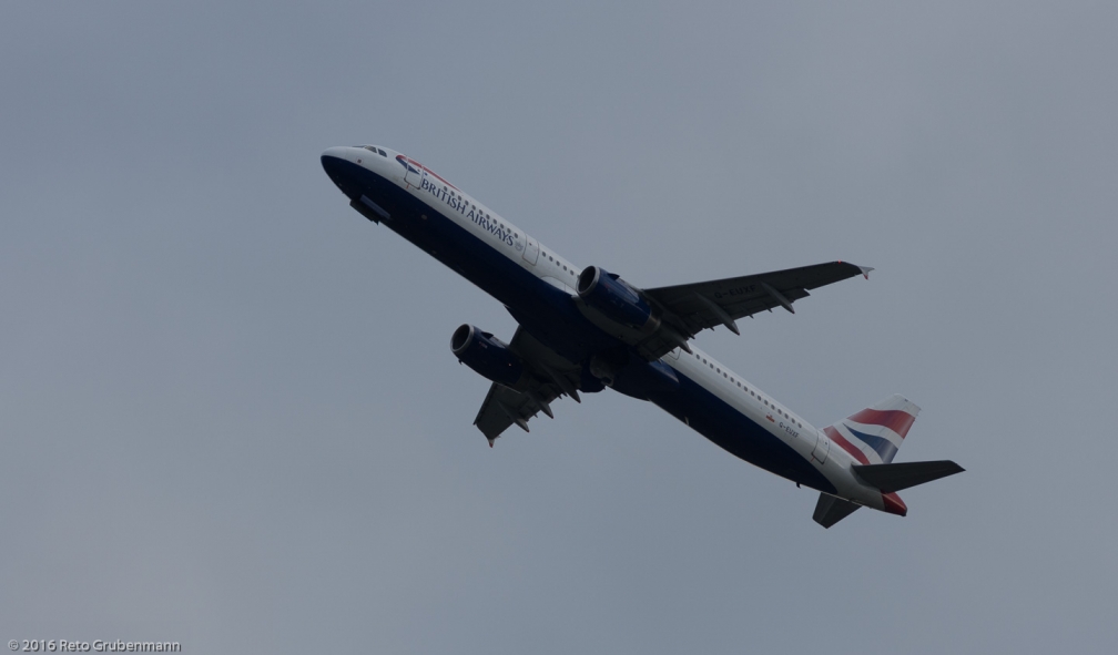 BritishAirways_A321_G-EUXF_ZRH160830