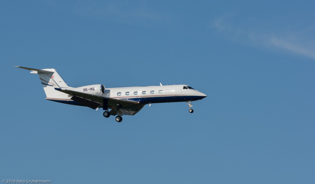 AvconJet_GLF4_OE-IRE_ZRH160908