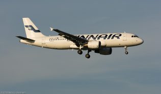 Finnair_A320_OH-LXF_ZRH160922