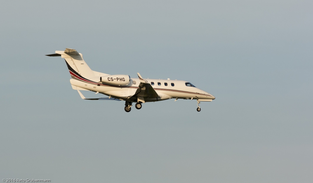 NetJetsEurope_E55P_CS-PHG_ZRH160922