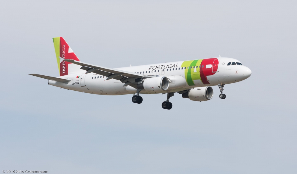 TAPPortugal_A320_CS-TNN_ZRH160923