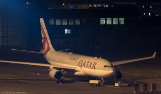 QatarAmiriFlight_A332_A7-HJJ_ZRH160926