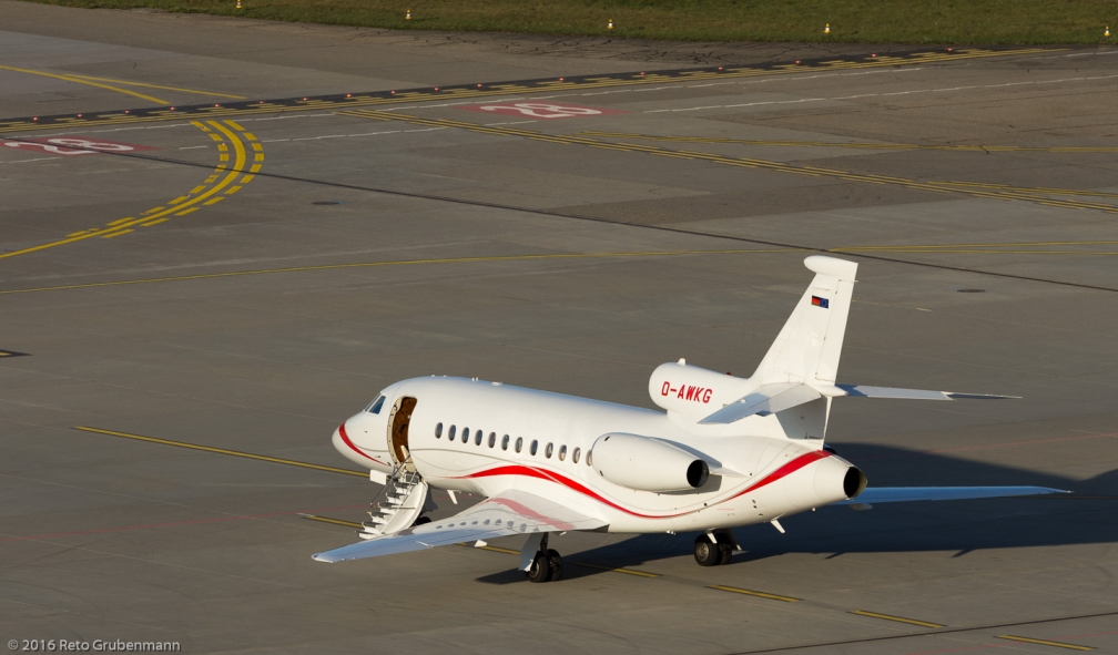 AdolfWuerthGmbH_F900_D-AWKG_ZRH161005