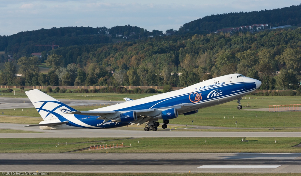 AirBridgeCargo_B744_VQ-BWW_ZRH161005_02