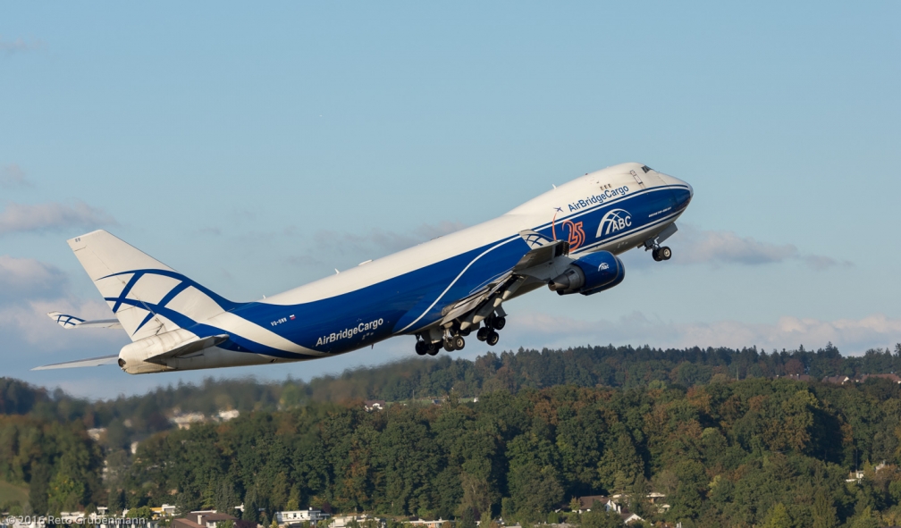 AirBridgeCargo_B744_VQ-BWW_ZRH161005_03