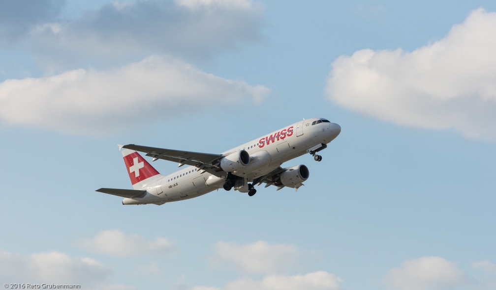 Swiss_A320_HB-JLS_ZRH161005