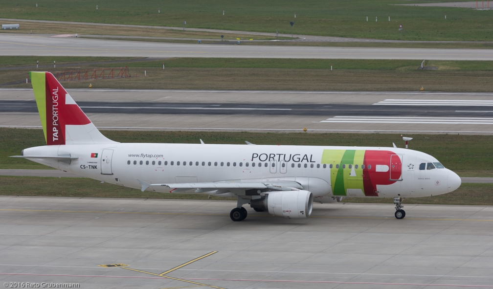 TAPPortugal_A320_A320_CS-TNK_ZRH161008