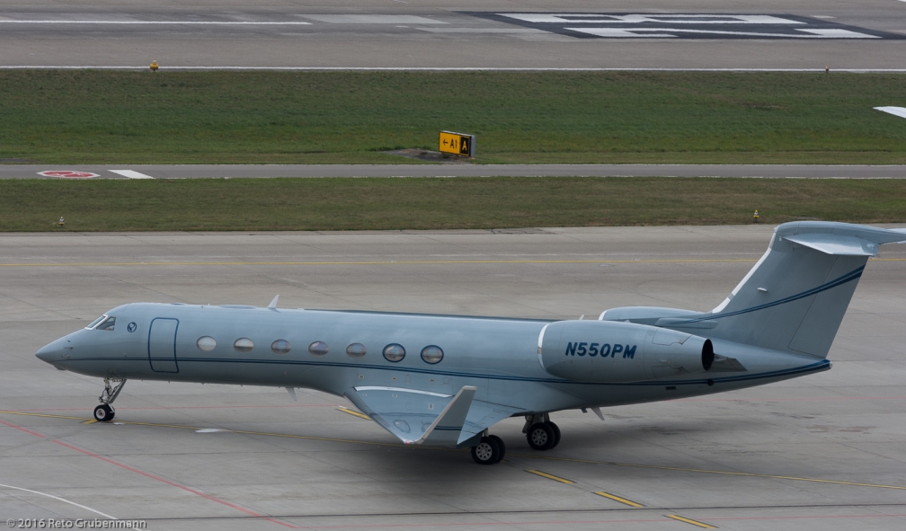 WellFargoBankNorthWest_GLF5_N550PM_ZRH161008