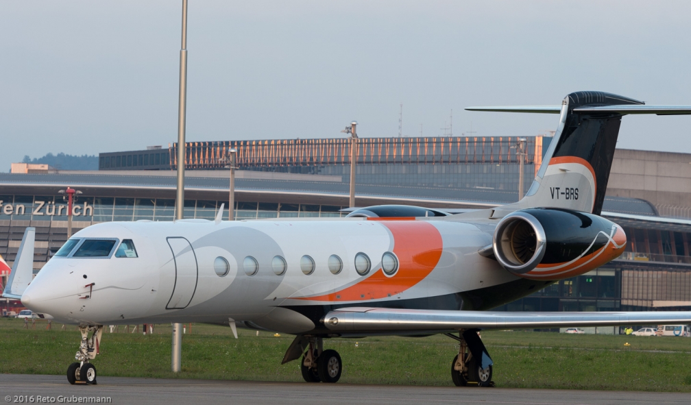 GrasimIndustries_GLF5_VT-BRS_ZRH161012