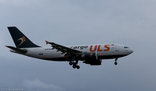 ULSAirlinesCargo_A310_TC-VEL_ZRH161019