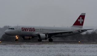Swiss_A320_HB-IJL_ZRH170104