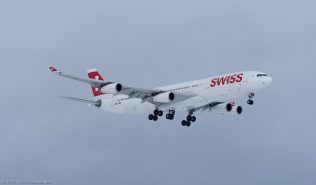 Swiss_A343_HB-JMC_ZRH170115