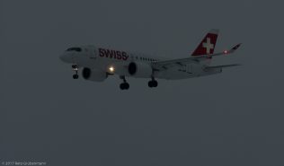 Swiss_BCS1_HB-JBB_ZRH170116