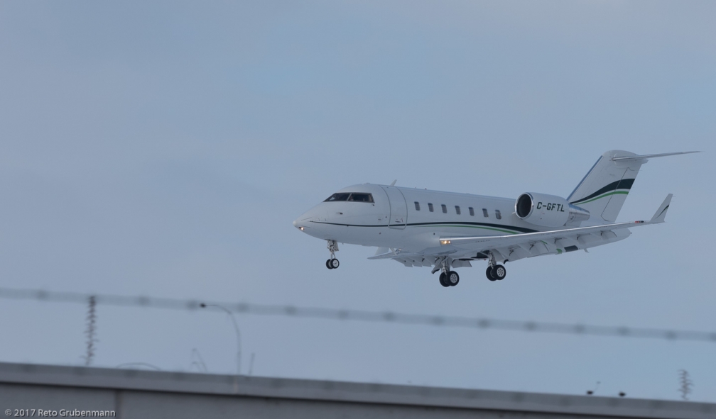 PartnerJet_CL60_C-GFTL_ZRH170116