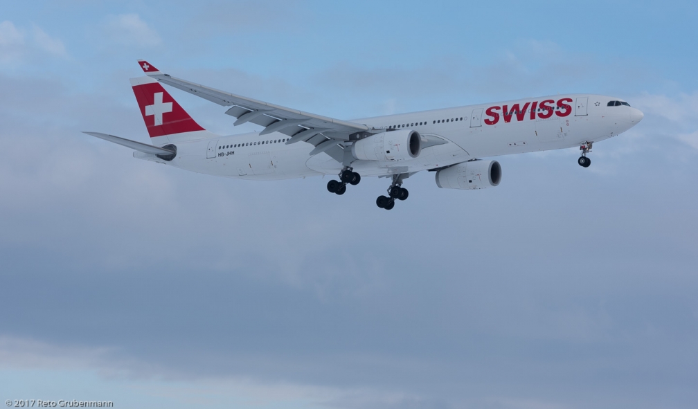 Swiss_A333_HB-JHH_ZRH170116
