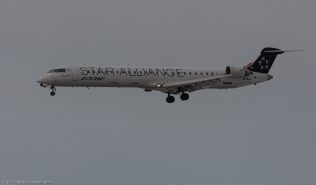 AdriaAirways_CRJ9_S5-AAV_ZRH170117