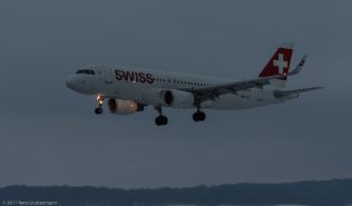 Swiss_A320_HB-JLT_ZRH170117