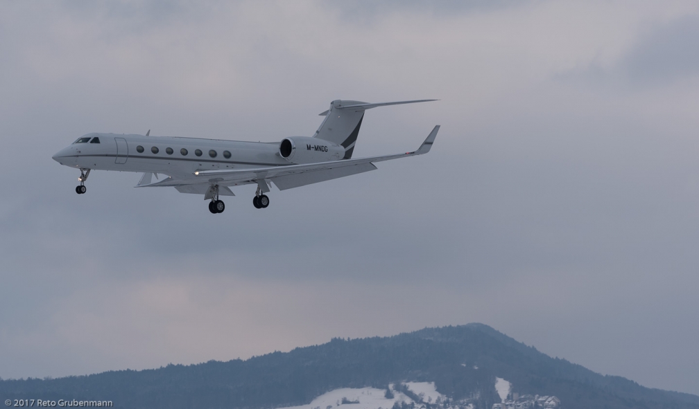 Oviation_GLF5_M-MNDG_ZRH170117