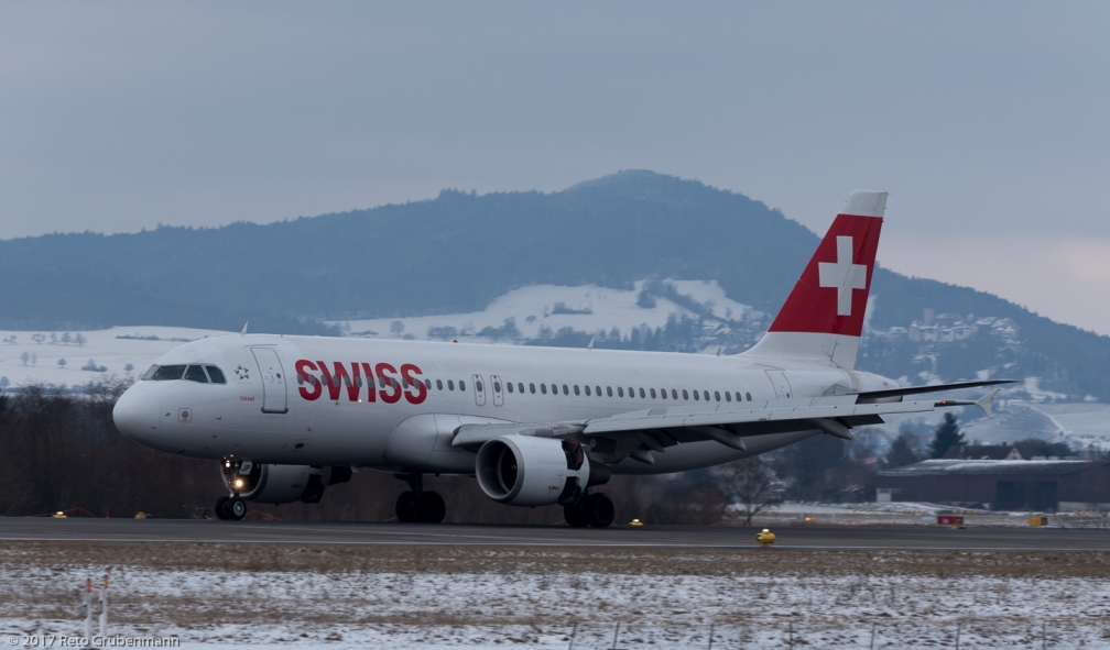 Swiss_A320_HB-IJP_ZRH170117