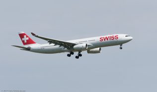 Swiss_A333_HB-JHN_ZRH170401