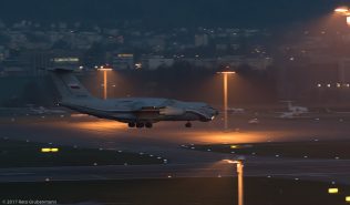 Russia-AirForce_IL76_RA-86906_ZRH170404_02