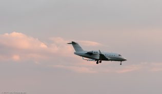 AirIndependence_CL60_OE-ITH_ZRH170410