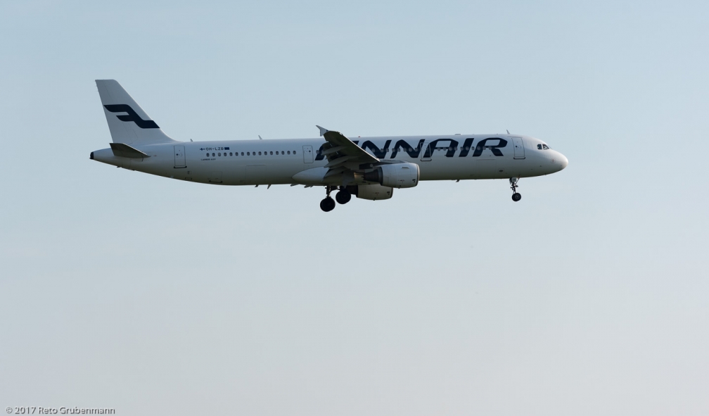 Finnair_A321_OH-LZB_ZRH170412