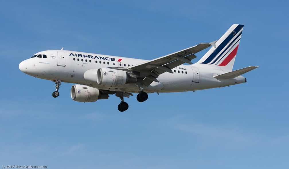 AirFrance_A318_F-GUGL_ZRH170413