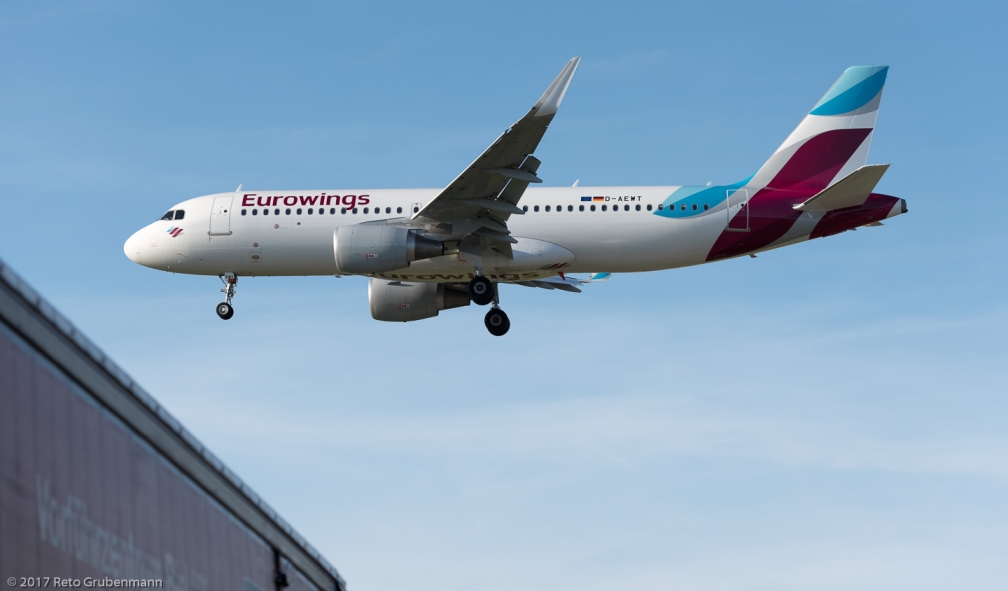 Eurowings_A320_D-AEWT_ZRH170413