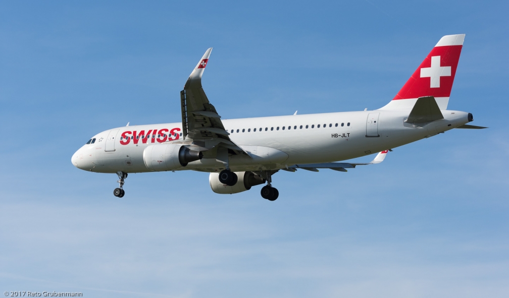Swiss_A320_HB-JLT_ZRH170413