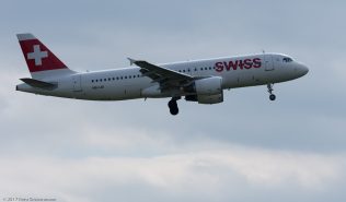 Swiss_A320_HB-IJS_ZRH170414