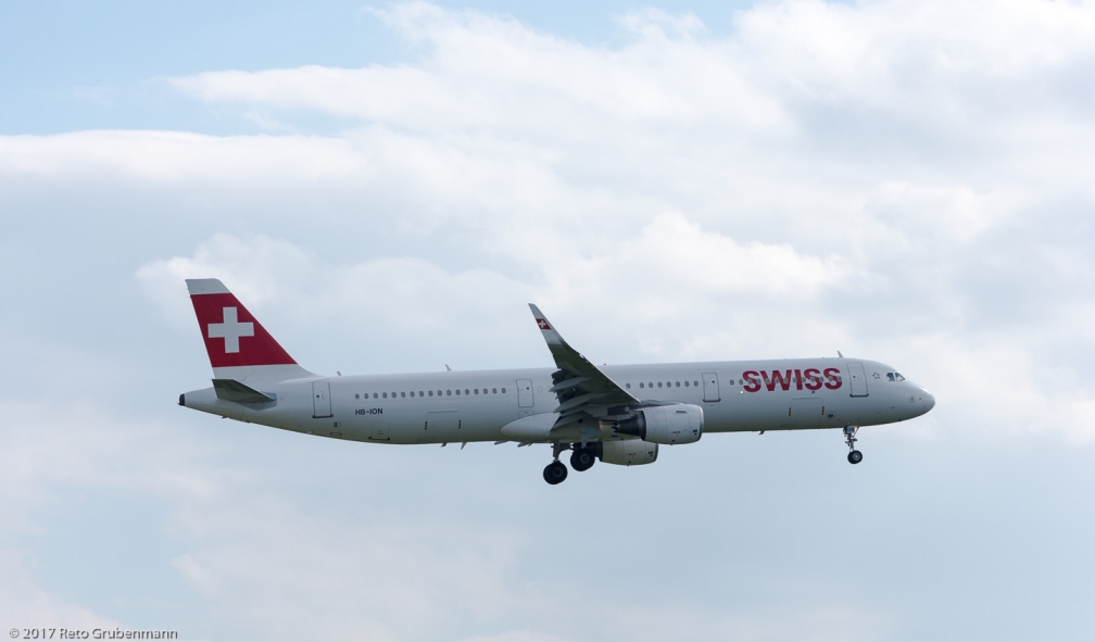 Swiss_A321_HB-ION_ZRH170414