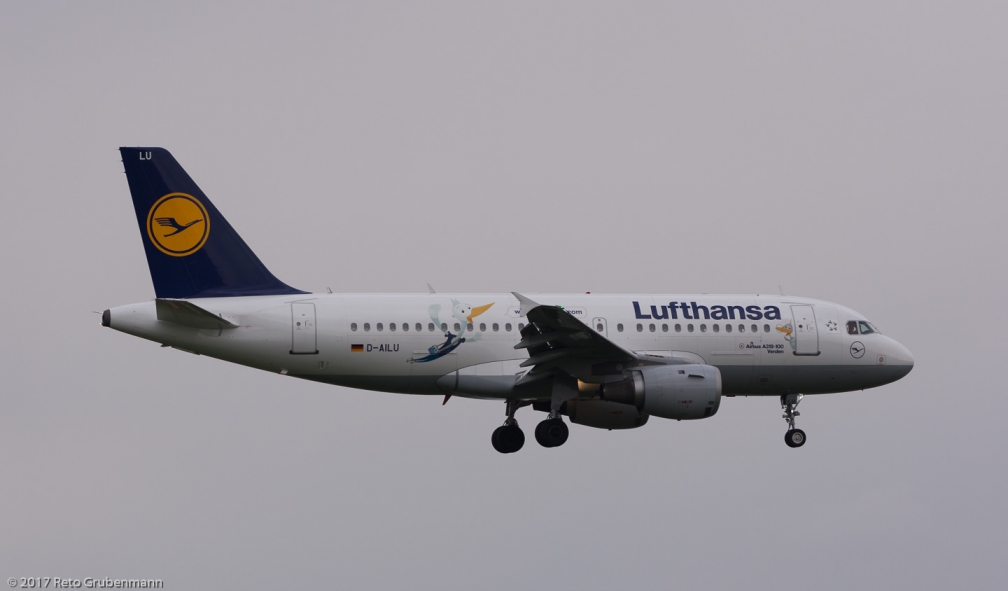 Lufthansa_A319_D-AILU_ZRH170415