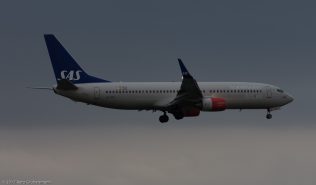 ScandinavianAirlines_B738_LN-RRJ_ZRH170416
