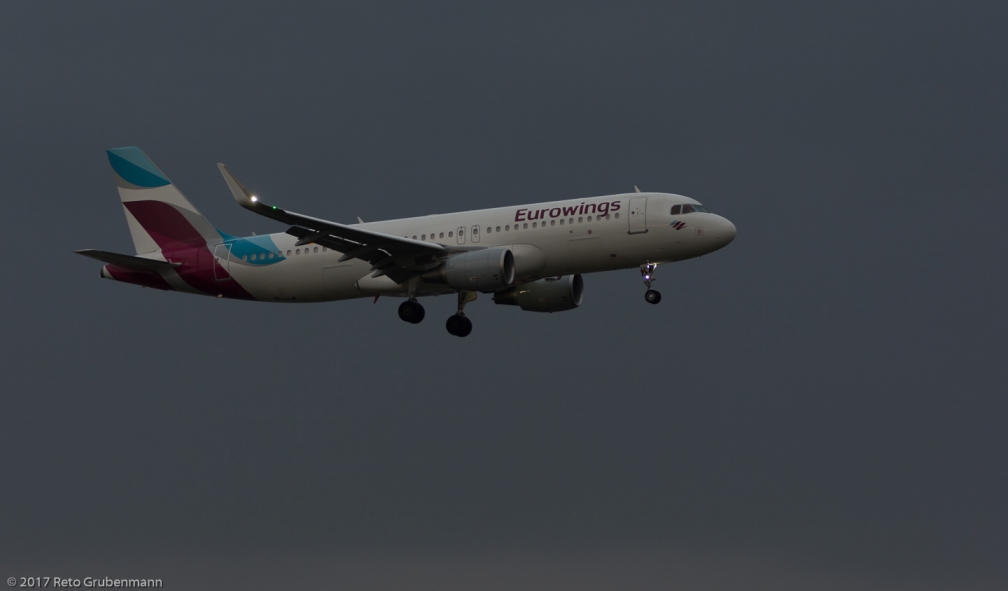 Eurowings_A320_D-AEWN_ZRH170416