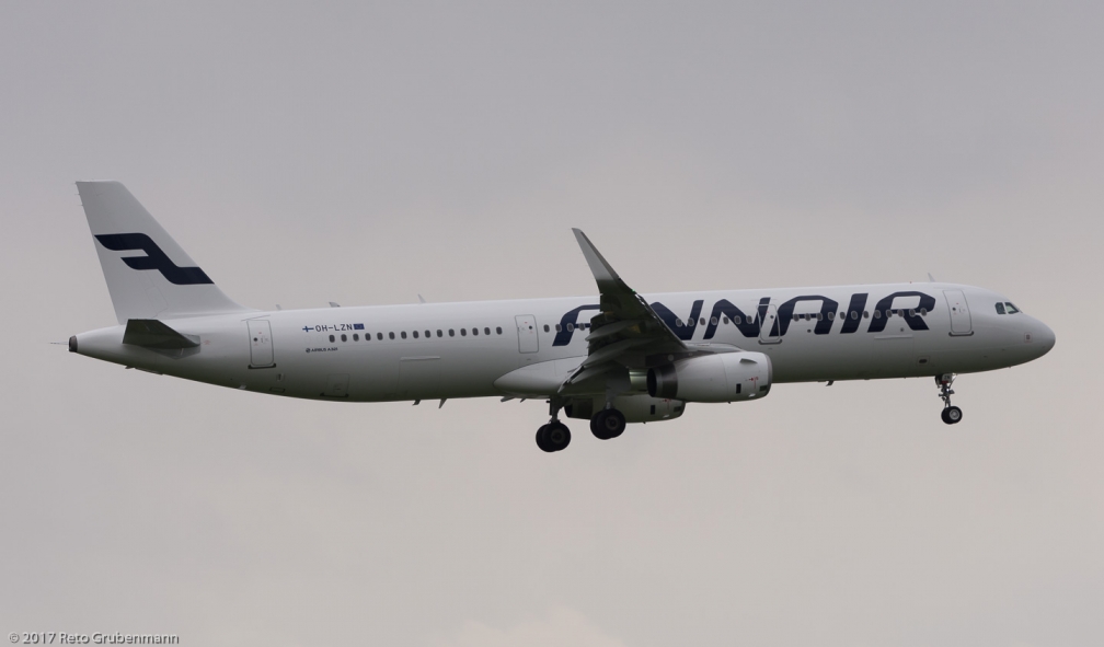 Finnair_A321_OH-LZN_ZRH170416