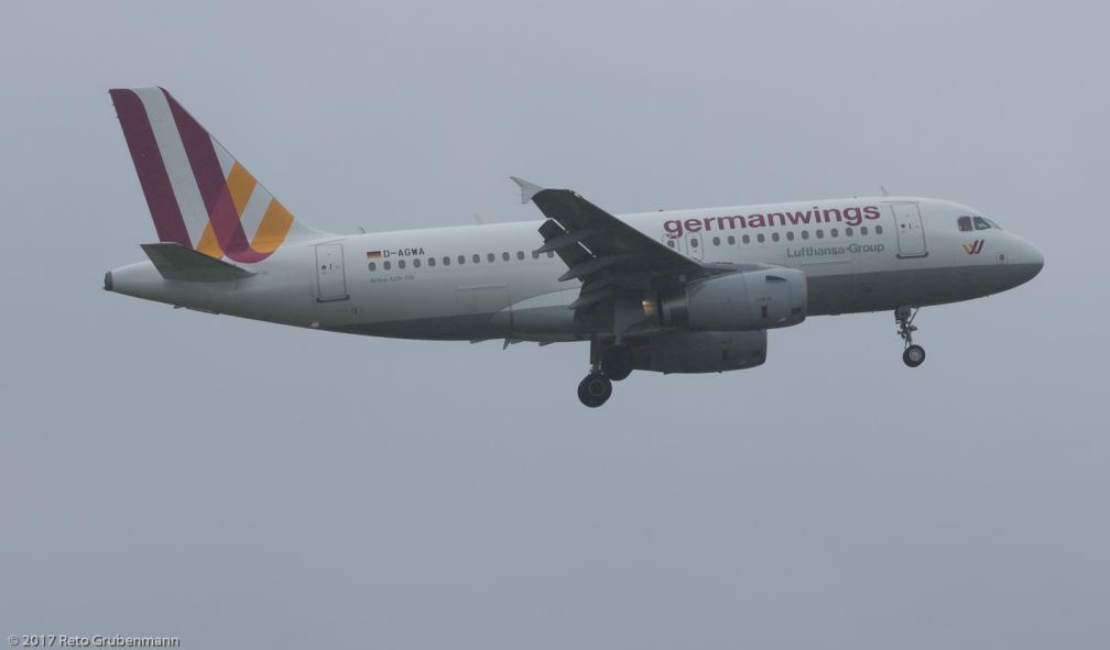 Germanwings_A319_D-AGWA_ZRH170416