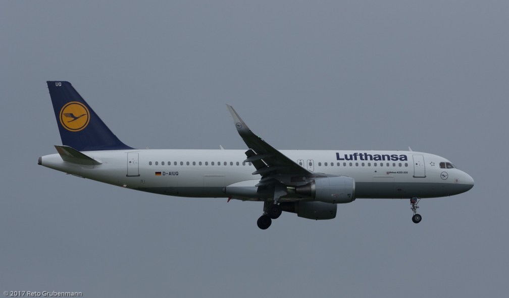 Lufthansa_A320_D-AIUQ_ZRH170416
