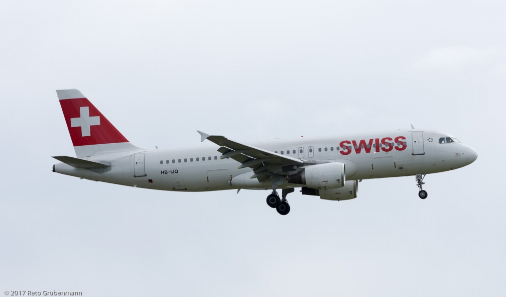 Swiss_A320_HB-IJQ_ZRH170417