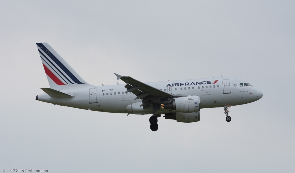 AirFrance_A319_F-GUGK_ZRH170422