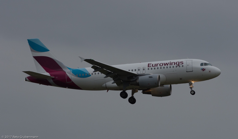 Eurowings_A319_D-ABGK_ZRH170422