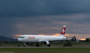 Swiss_A321_HB-IOH_ZRH170504