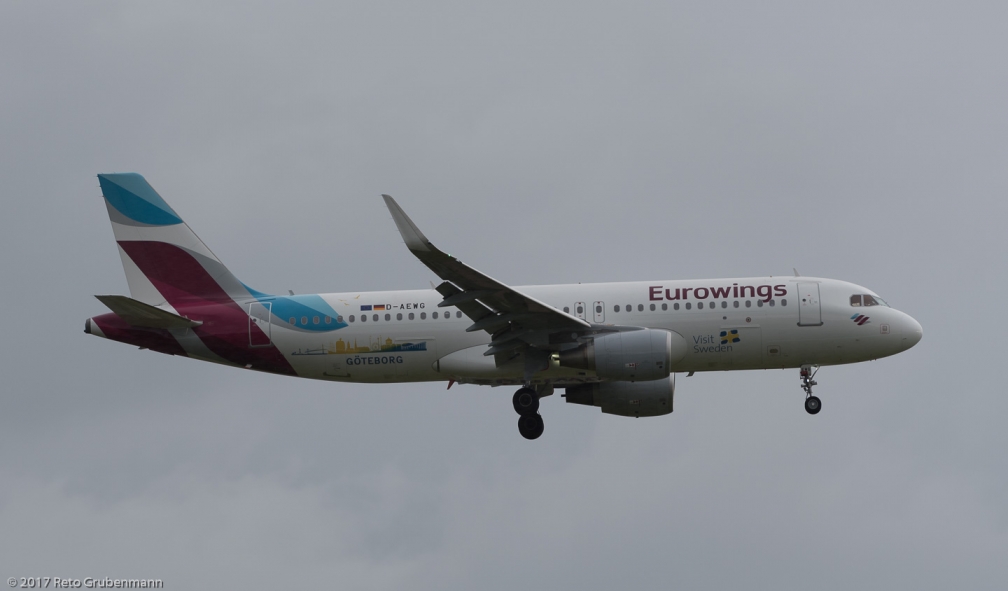 Eurowings_A320_D-AEWG_ZRH170512