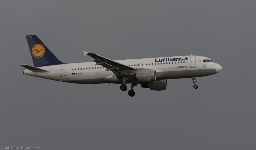Lufthansa_A320_D-AIPL_ZRH170512