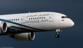 OmanAir_B788_A4O-SZ_ZRH170513