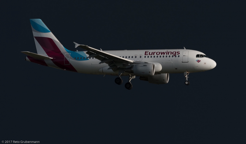 Eurowings_A319_D-ABGH_ZRH170513