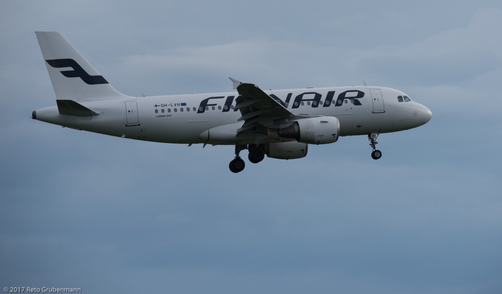 Finnair_A319_OH-LVH_ZRH170513