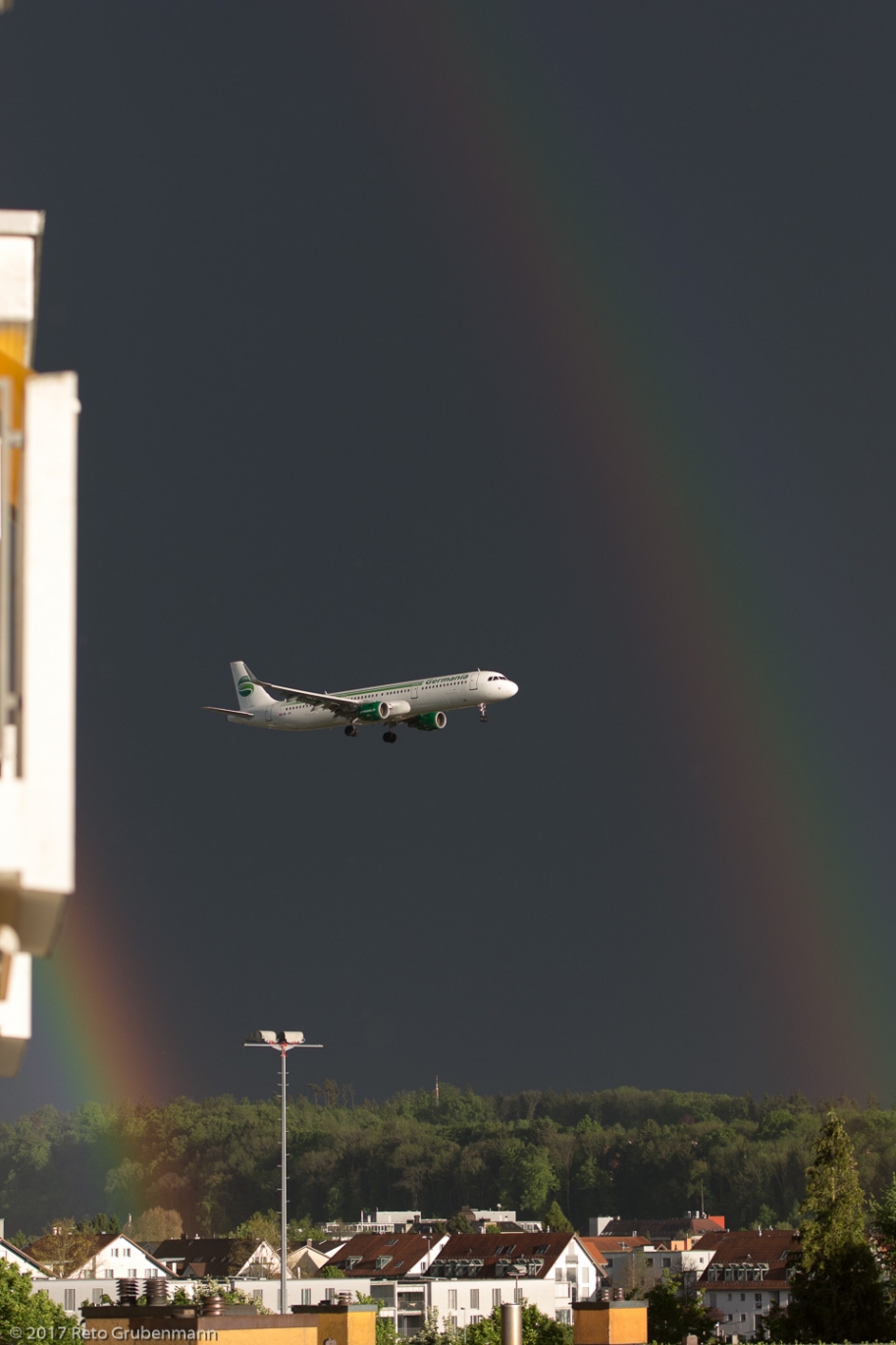 Germania_A321_HB-JOI_ZRH170513